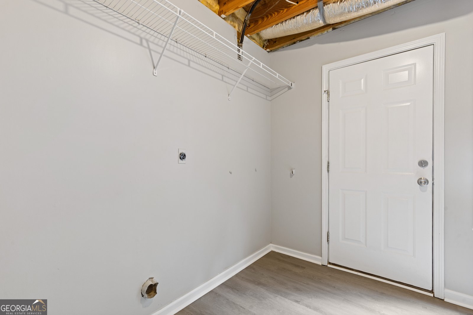 216 Highland Drive McDonough - Photo 17