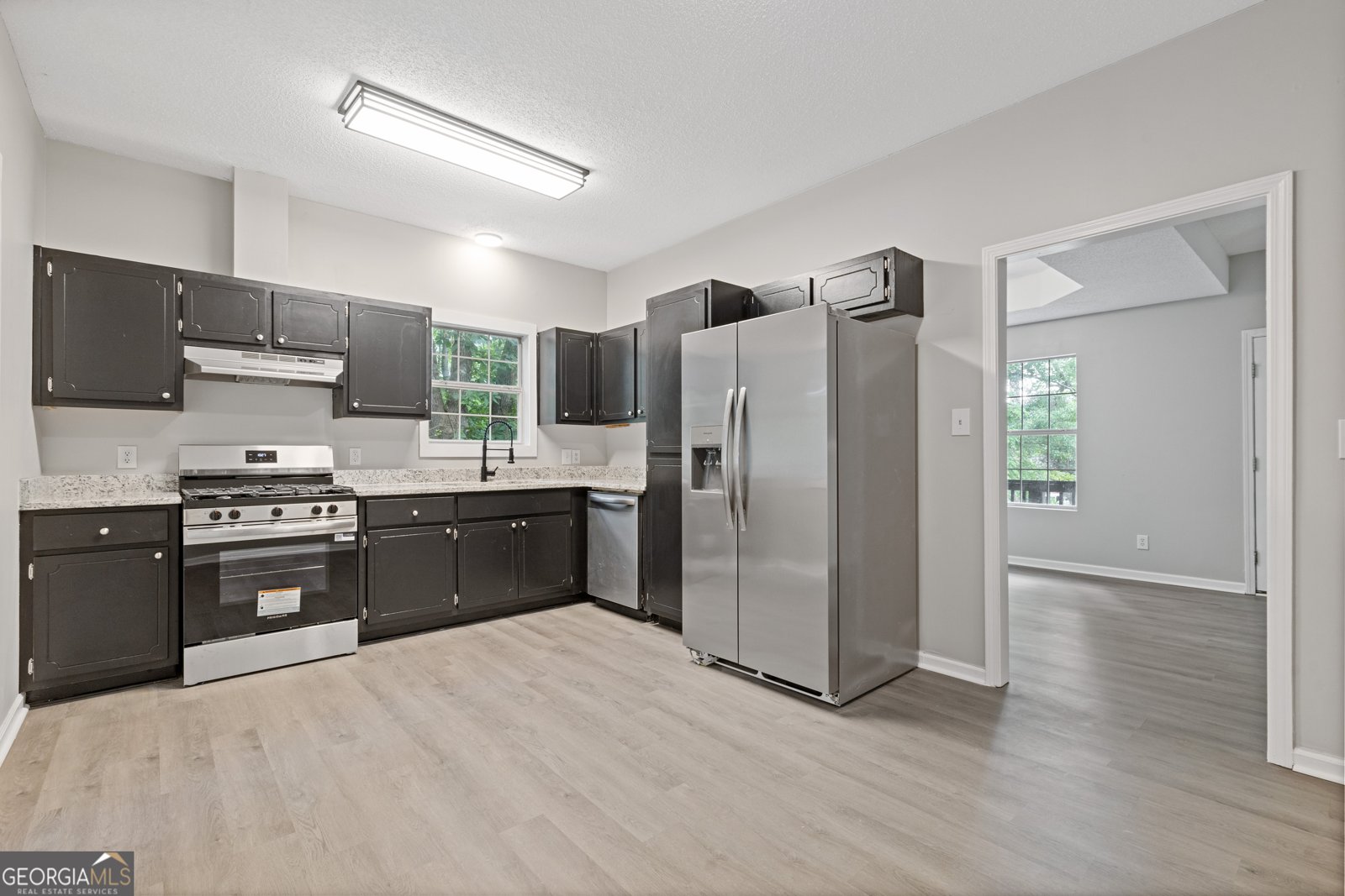 216 Highland Drive McDonough - Photo 6