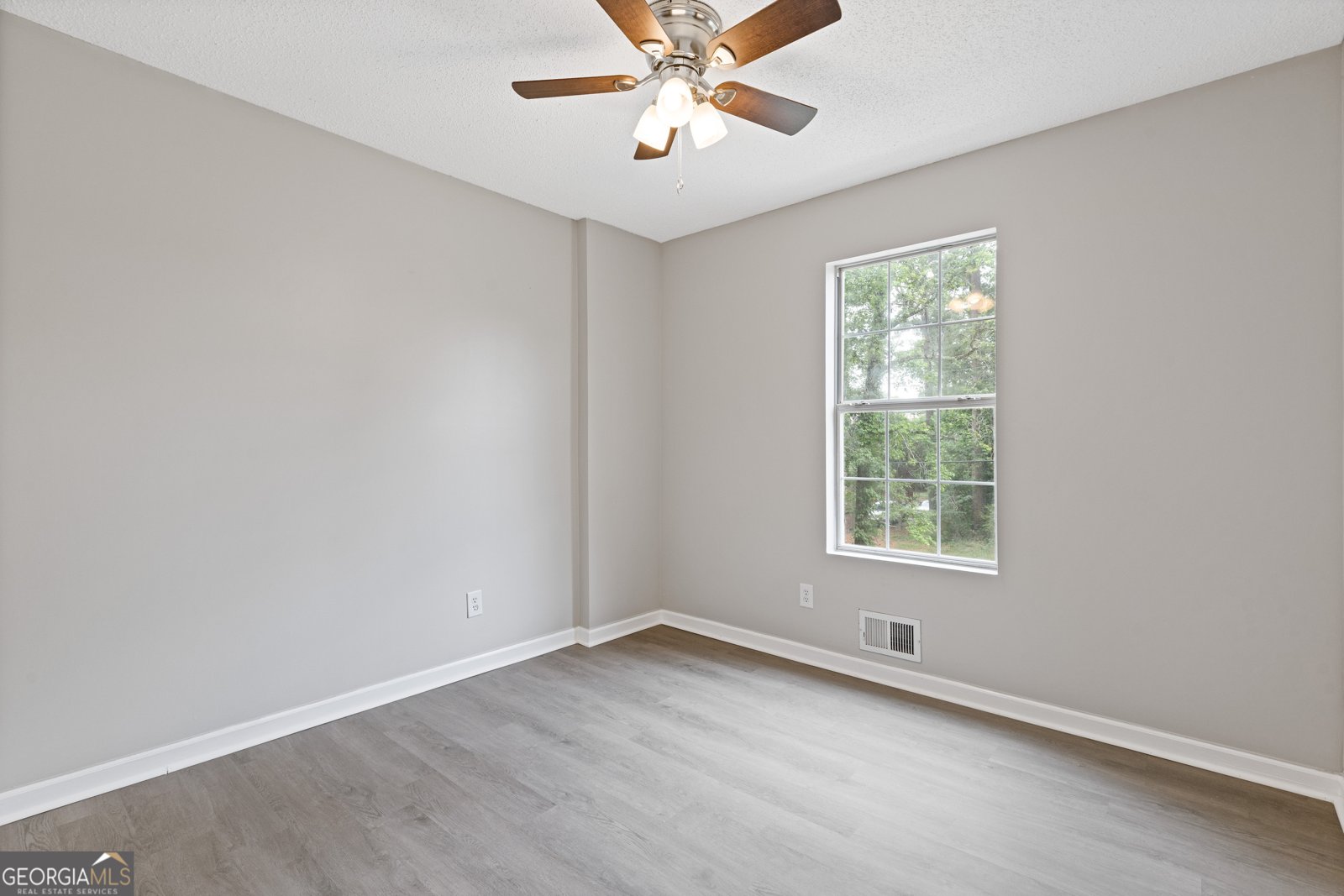 216 Highland Drive McDonough - Photo 8