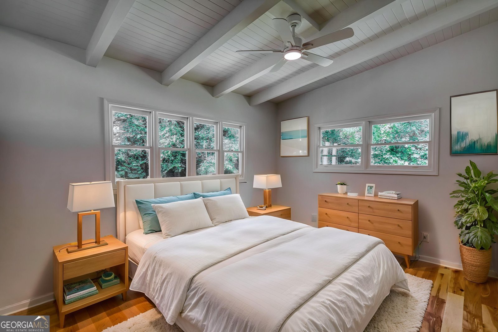 2143 Melante Drive Atlanta - Photo 10