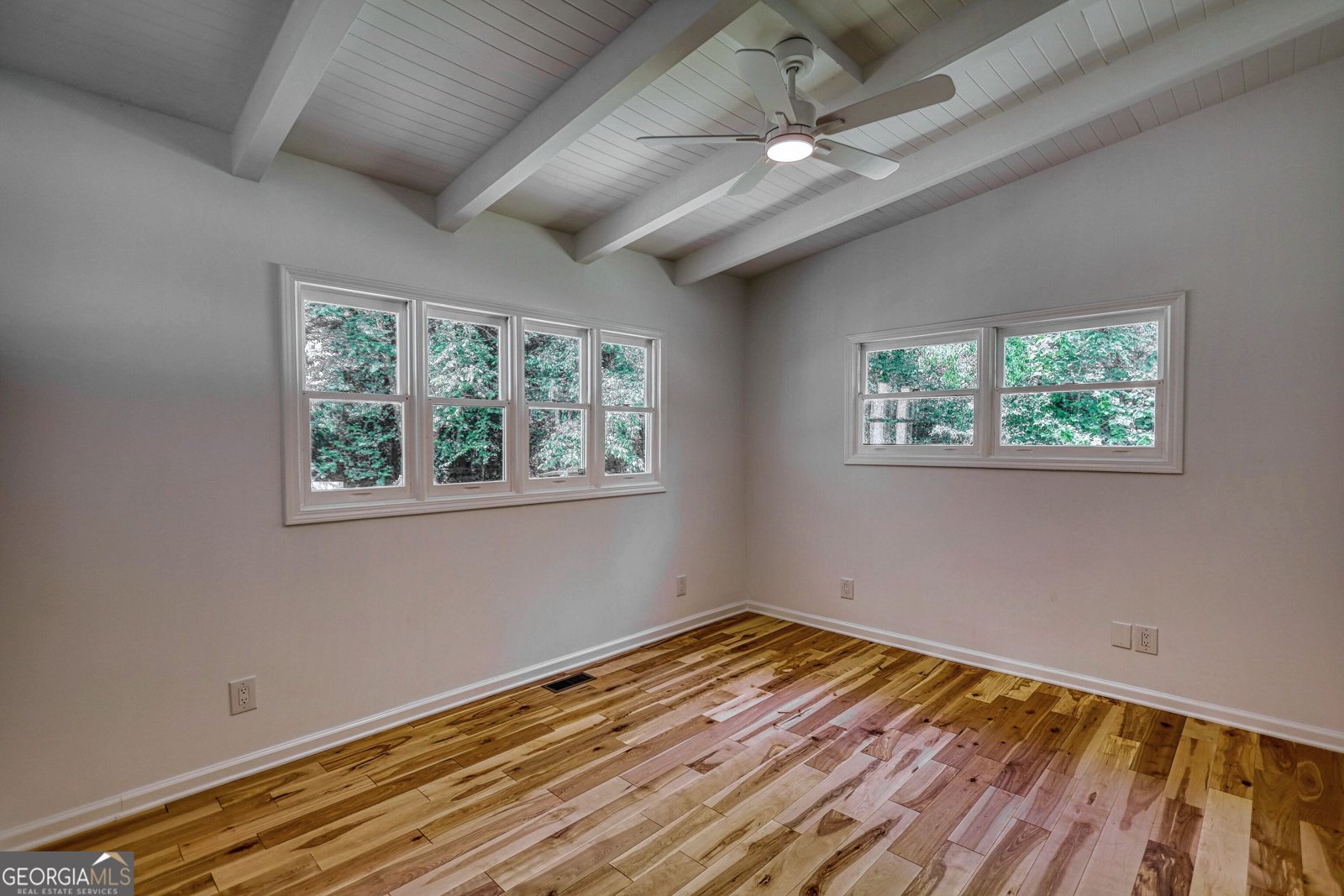 2143 Melante Drive Atlanta - Photo 11