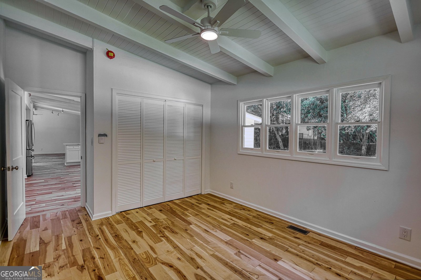 2143 Melante Drive Atlanta - Photo 12