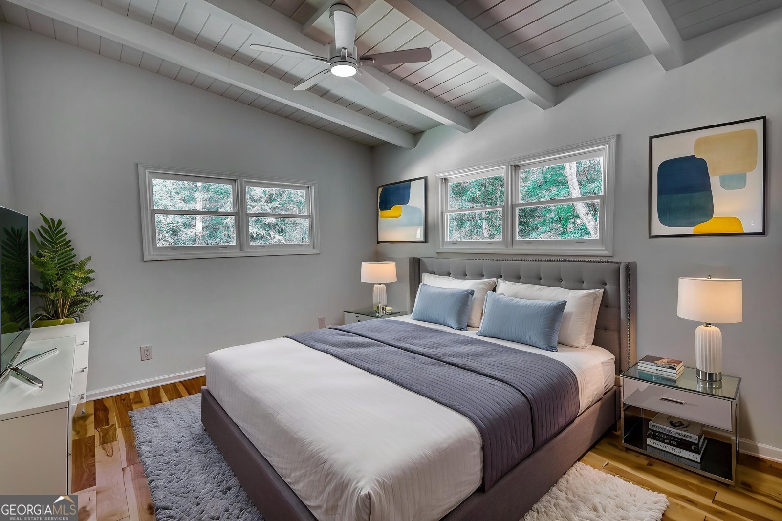 2143 Melante Drive Atlanta - Photo 13