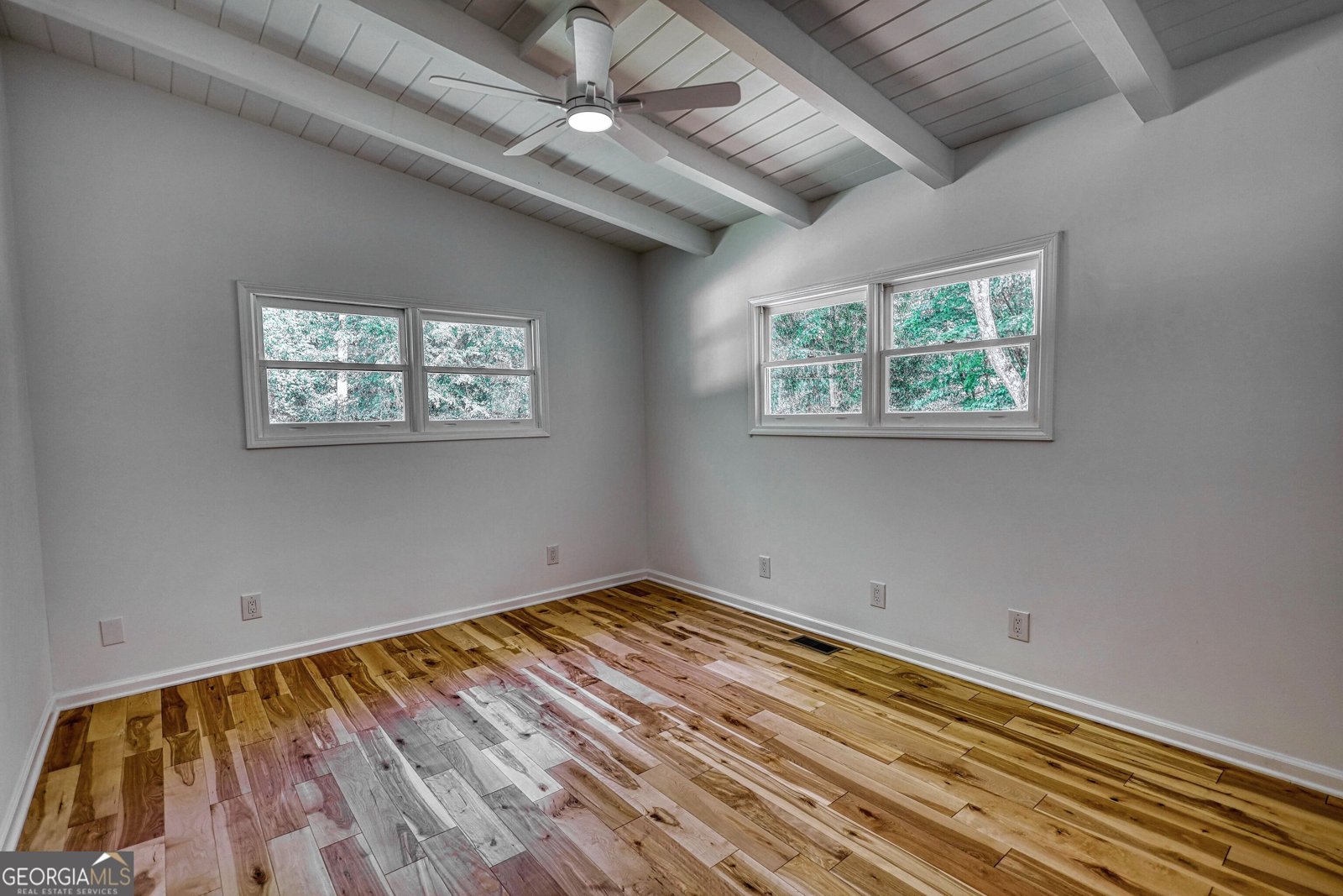 2143 Melante Drive Atlanta - Photo 14