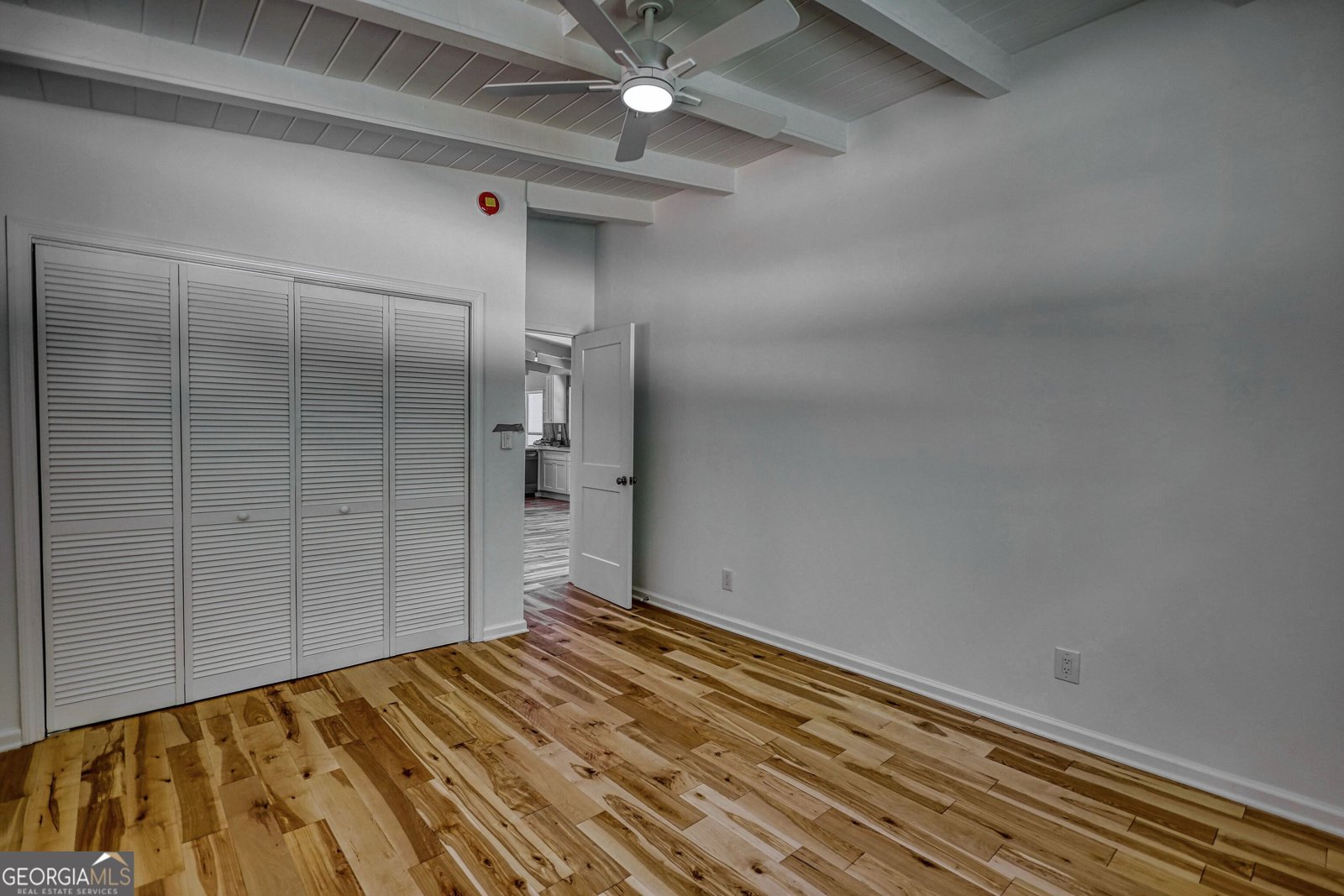 2143 Melante Drive Atlanta - Photo 15