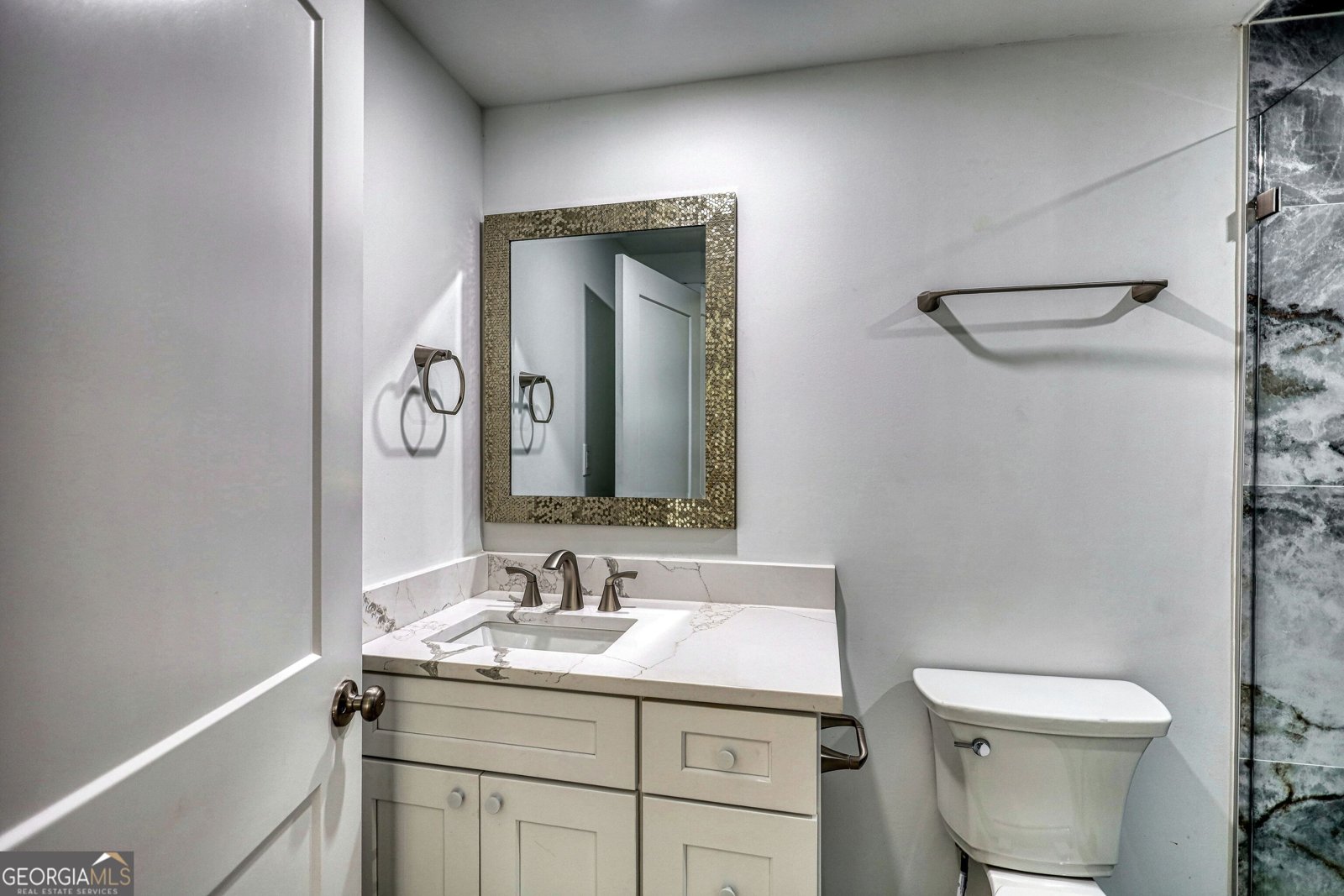 2143 Melante Drive Atlanta - Photo 16