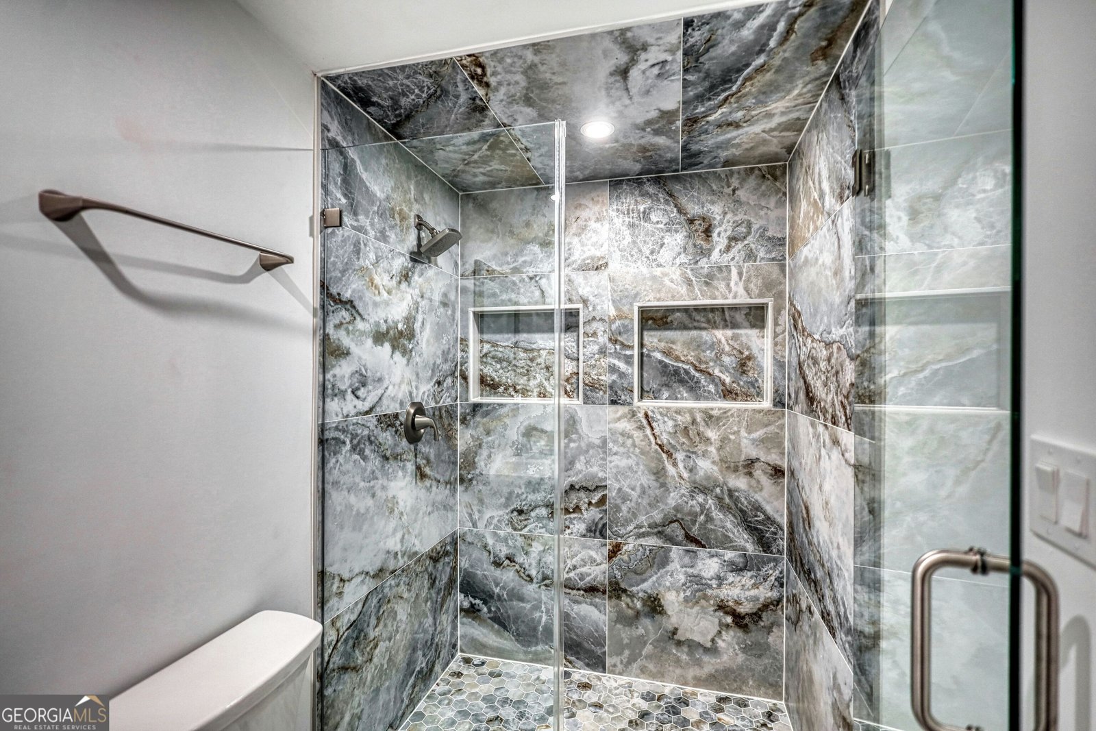 2143 Melante Drive Atlanta - Photo 17