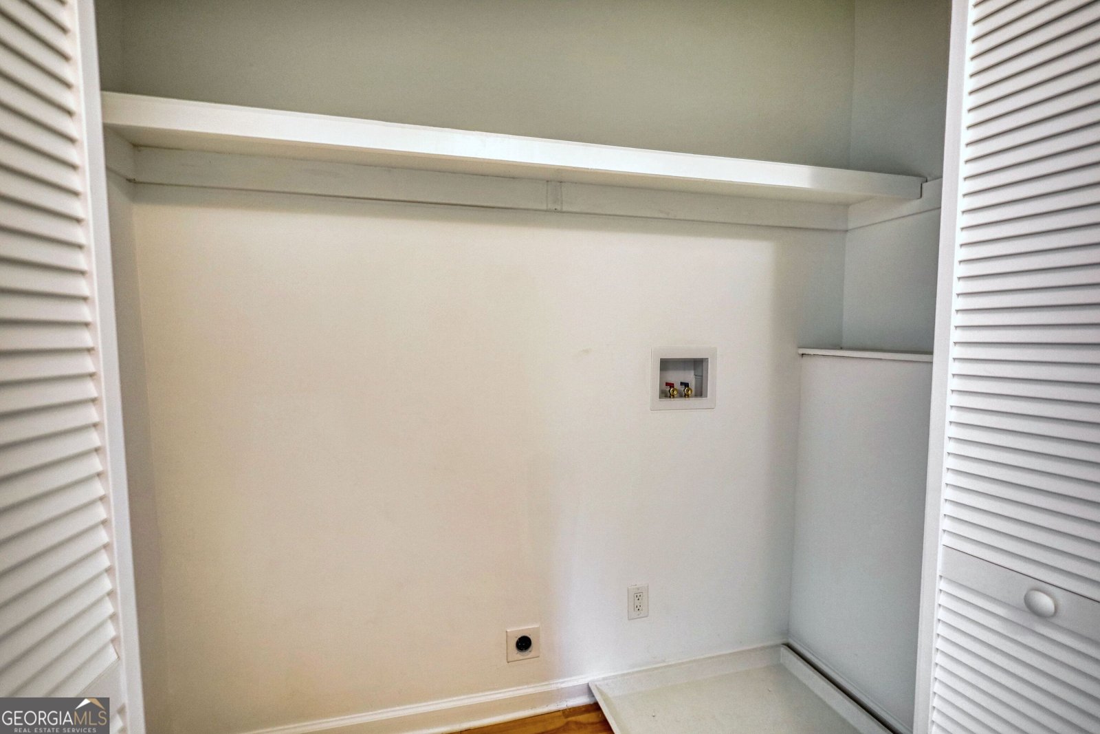 2143 Melante Drive Atlanta - Photo 18