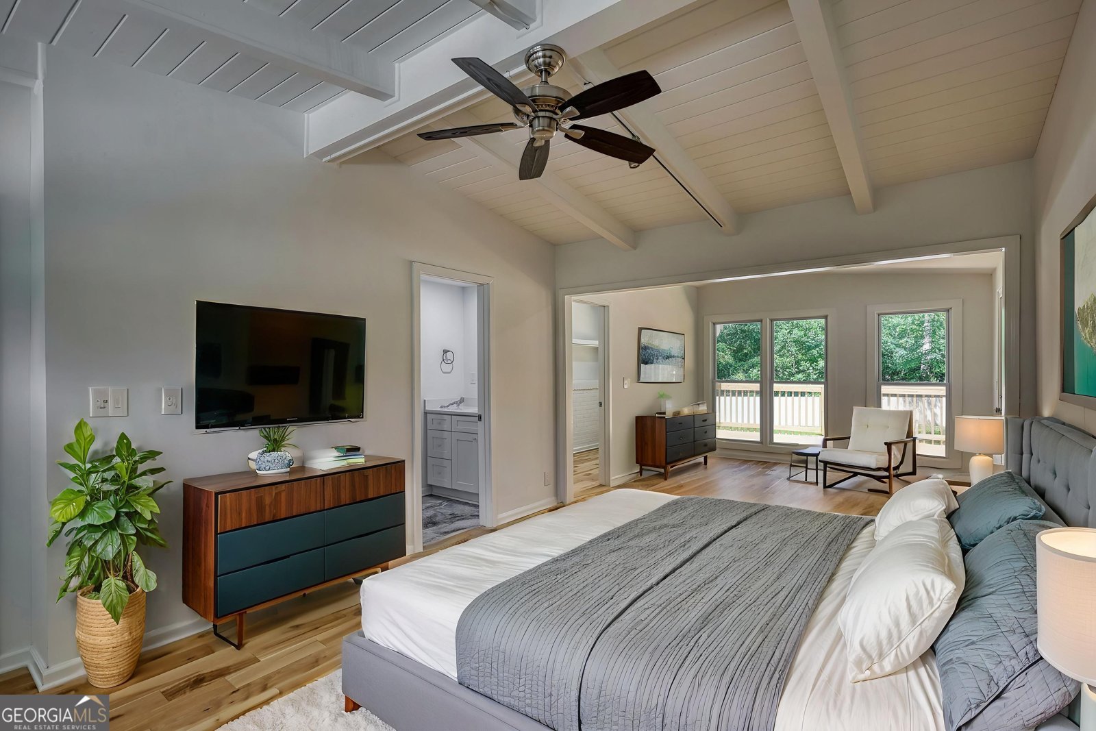 2143 Melante Drive Atlanta - Photo 19