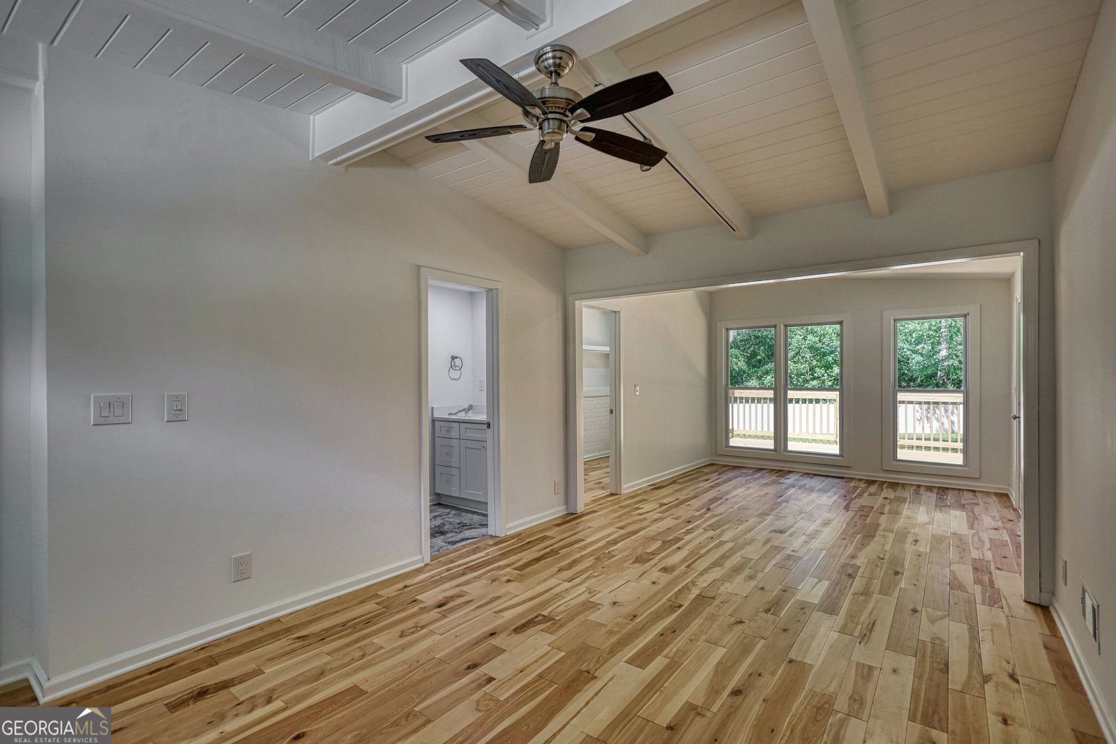 2143 Melante Drive Atlanta - Photo 20