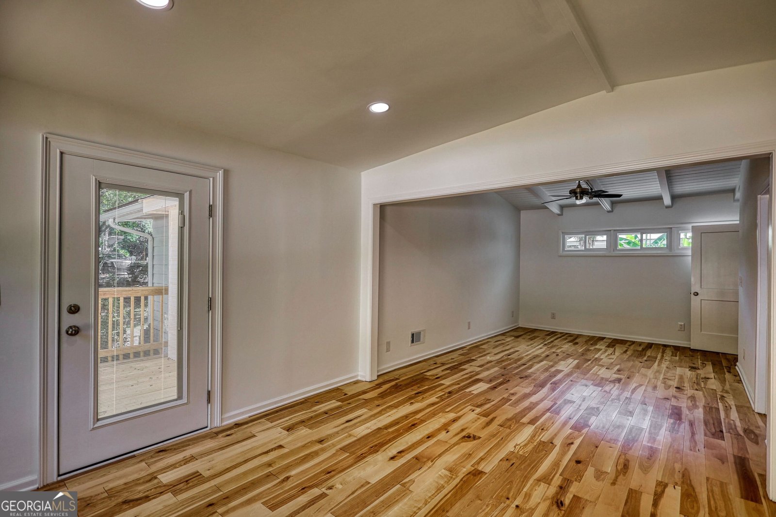 2143 Melante Drive Atlanta - Photo 21