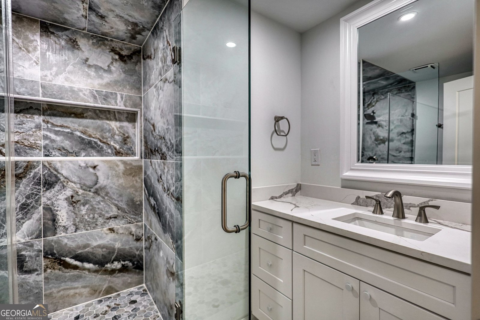 2143 Melante Drive Atlanta - Photo 22