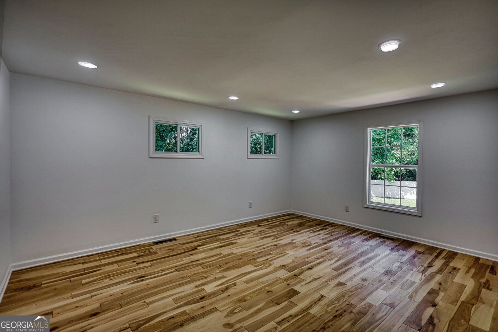2143 Melante Drive Atlanta - Photo 24