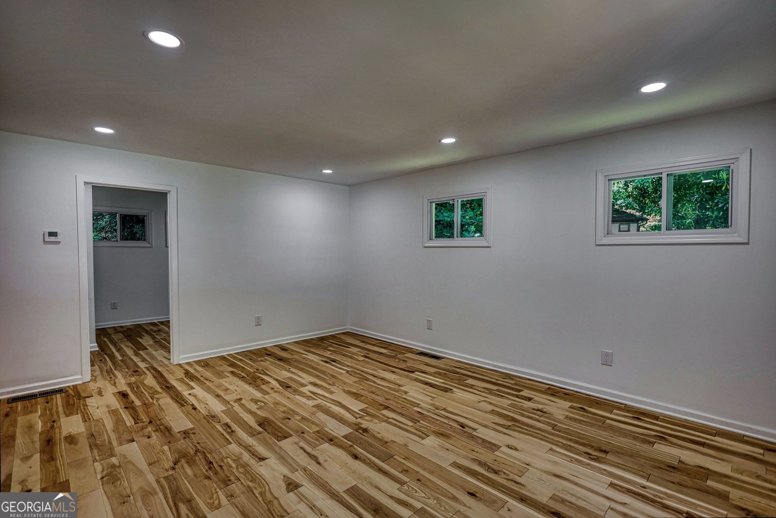 2143 Melante Drive Atlanta - Photo 26