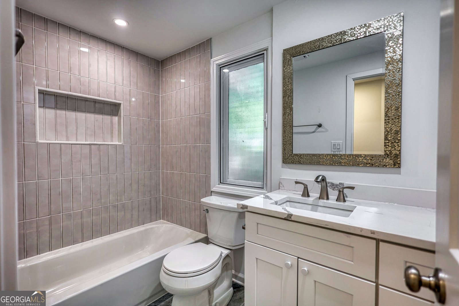 2143 Melante Drive Atlanta - Photo 27