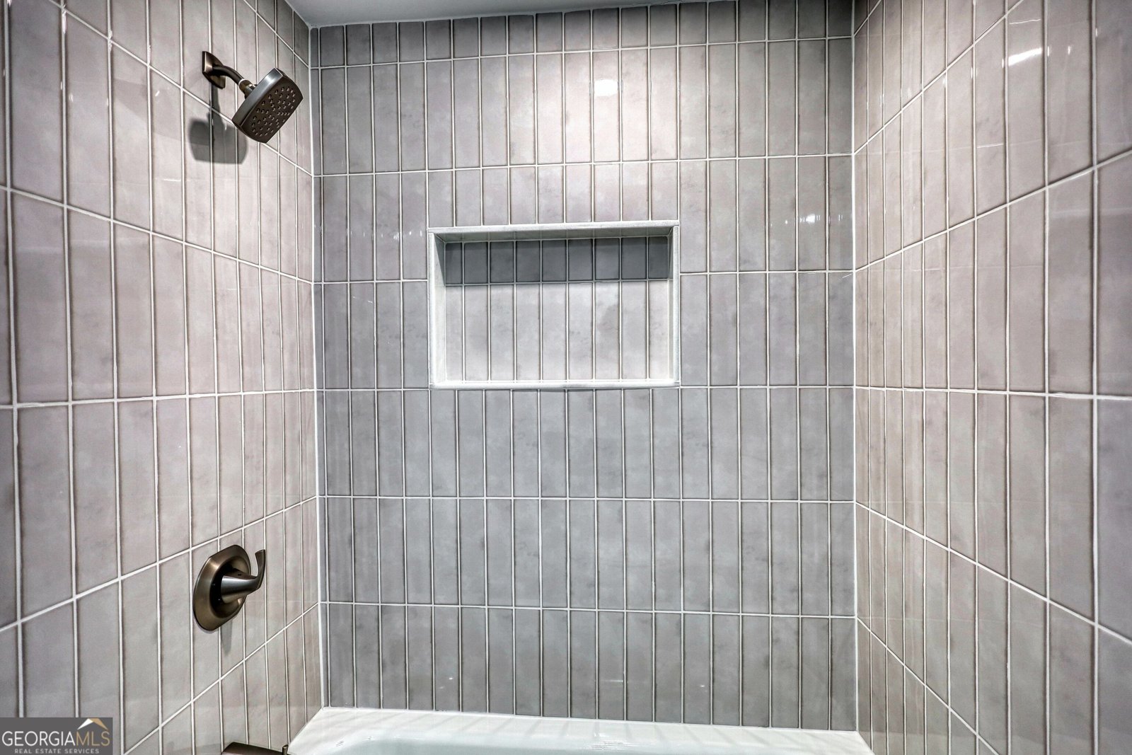 2143 Melante Drive Atlanta - Photo 28