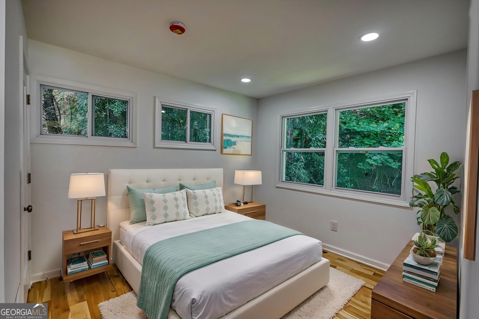2143 Melante Drive Atlanta - Photo 29