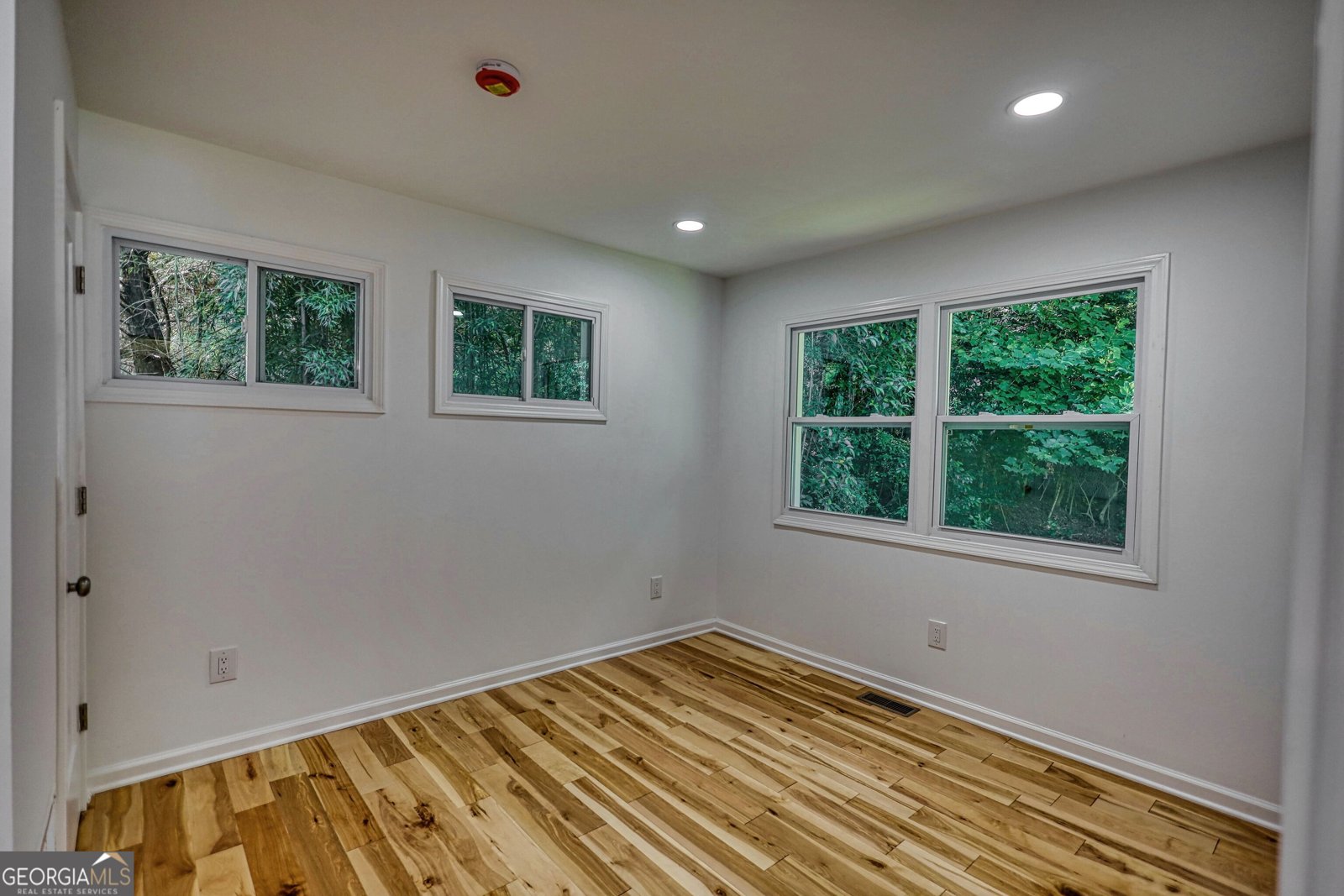 2143 Melante Drive Atlanta - Photo 30