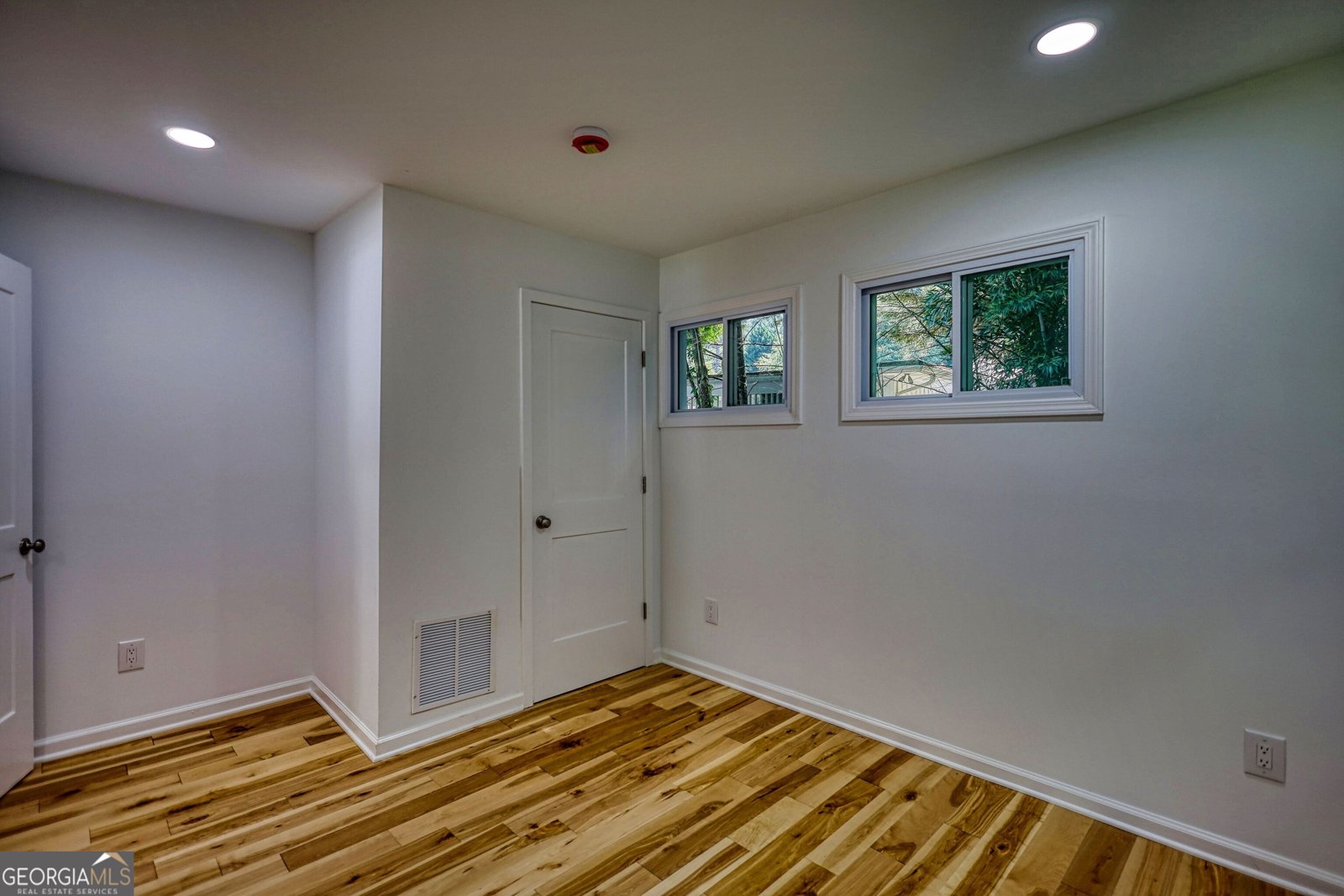 2143 Melante Drive Atlanta - Photo 31