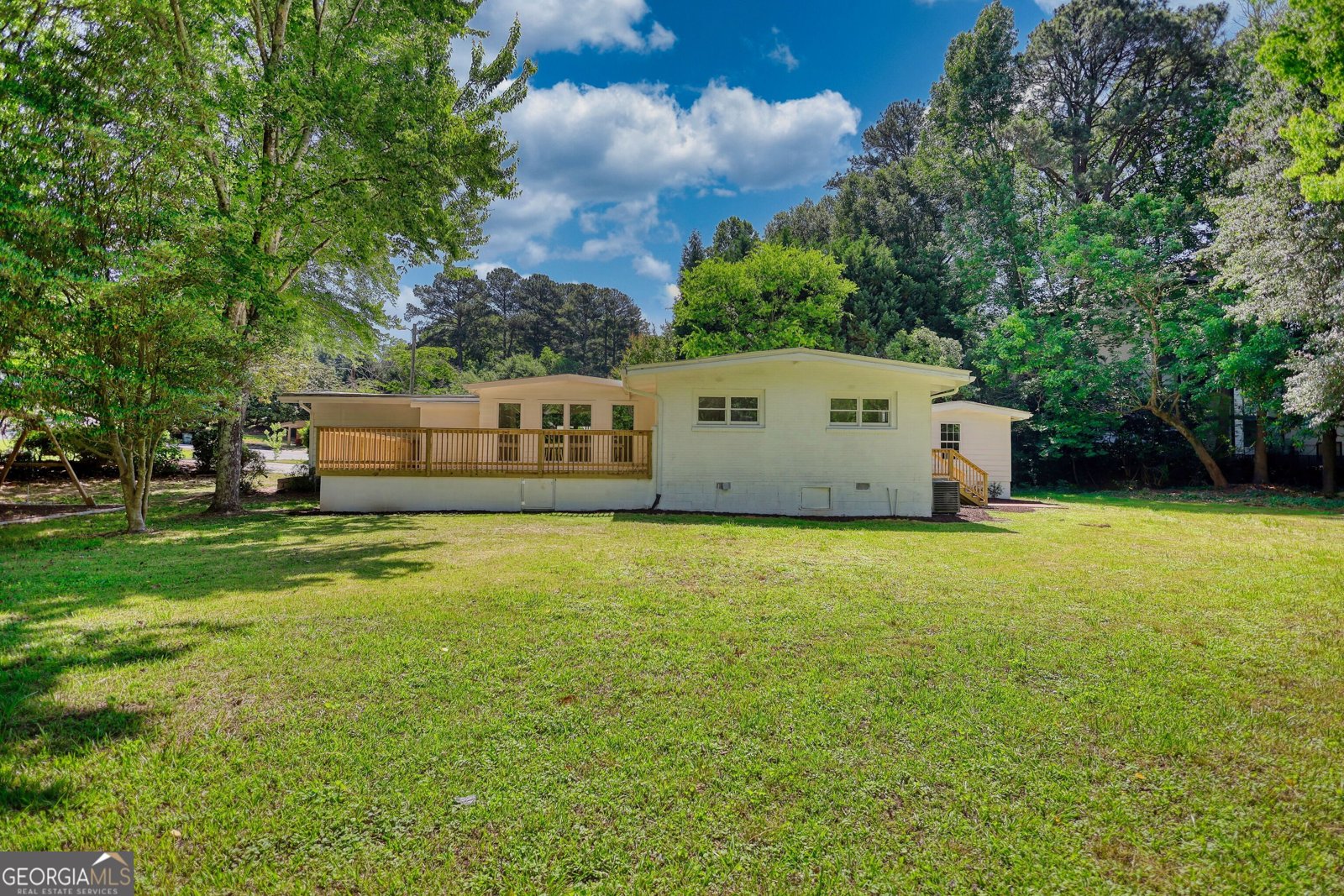 2143 Melante Drive Atlanta - Photo 32