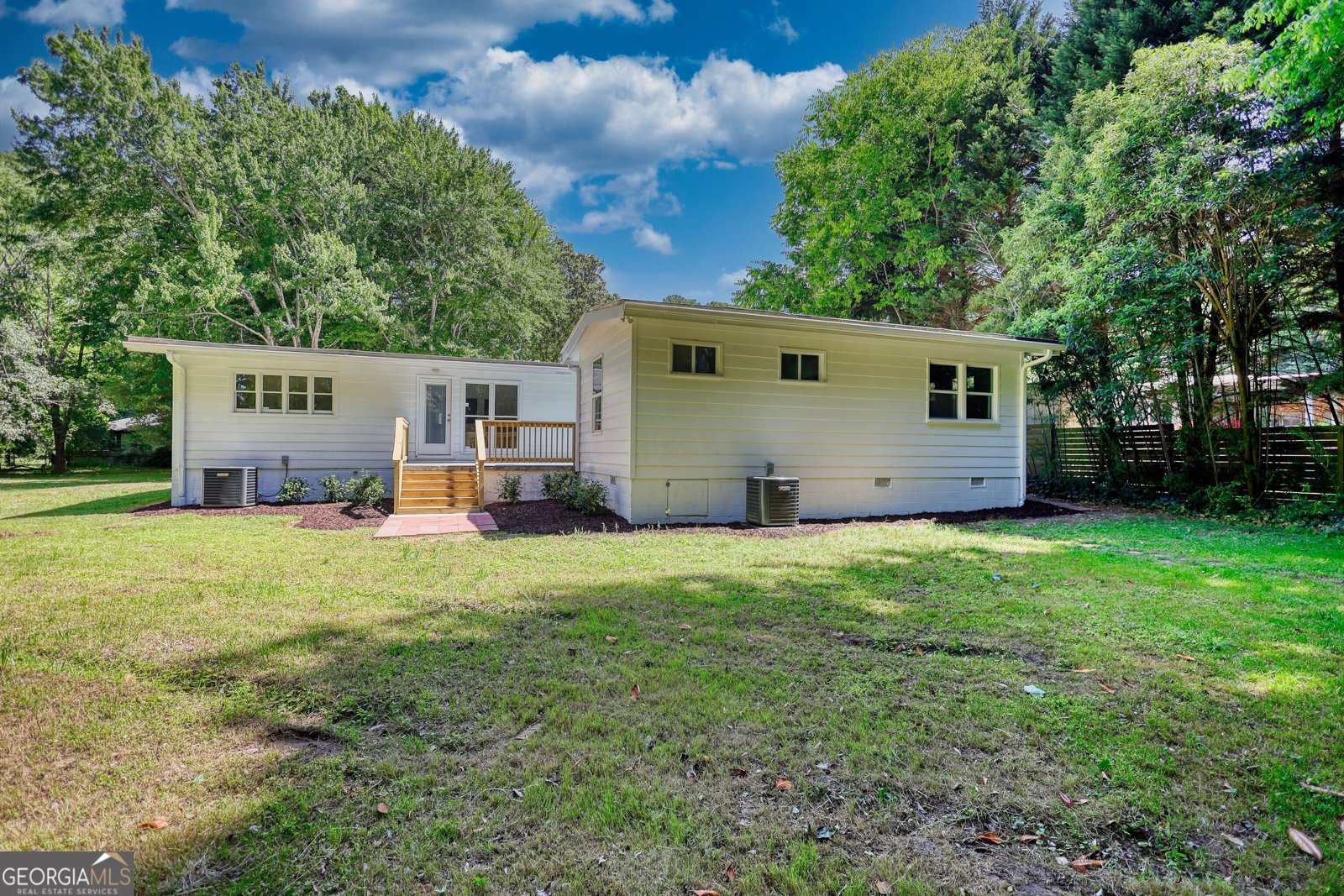2143 Melante Drive Atlanta - Photo 33