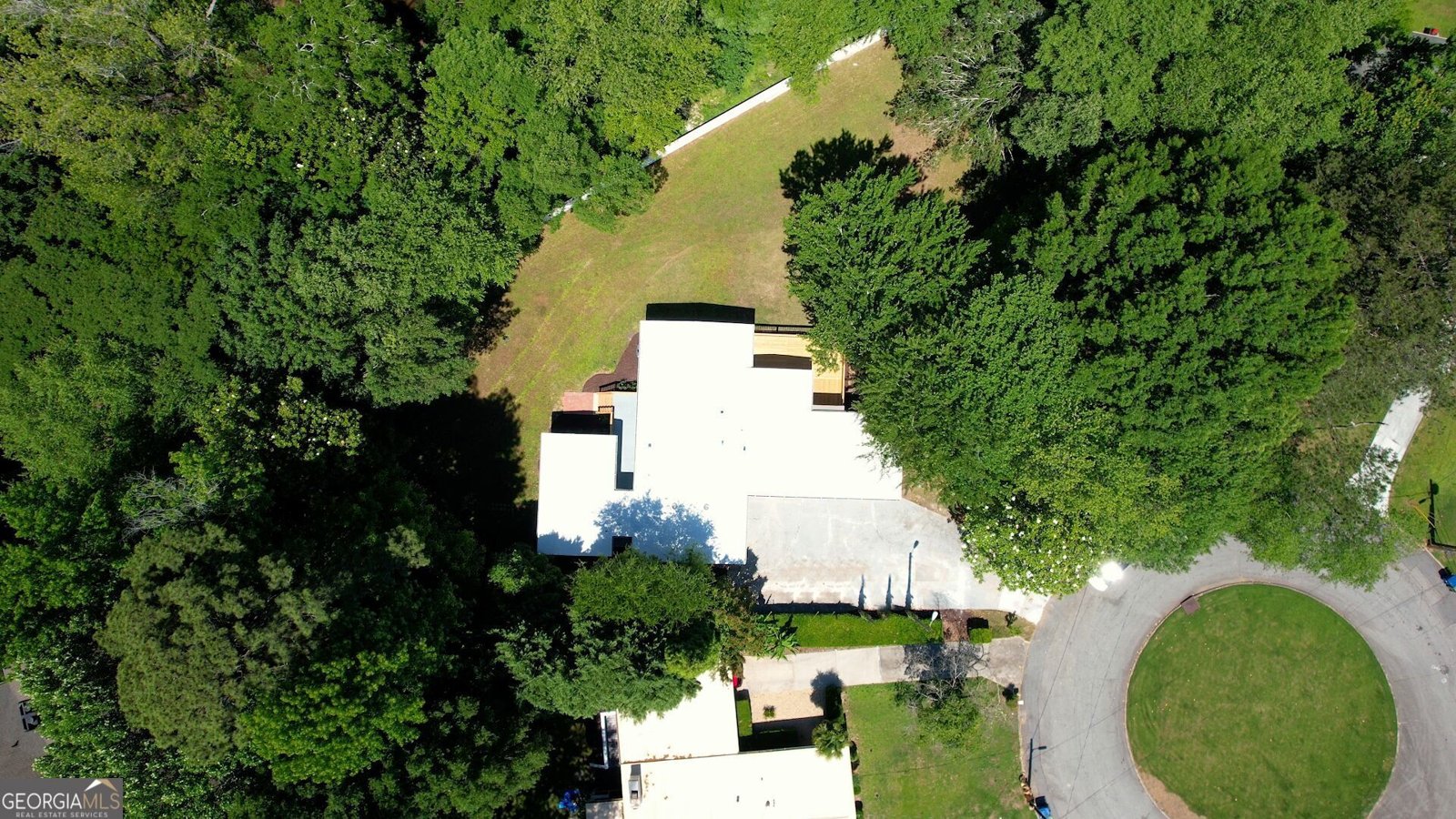 2143 Melante Drive Atlanta - Photo 34