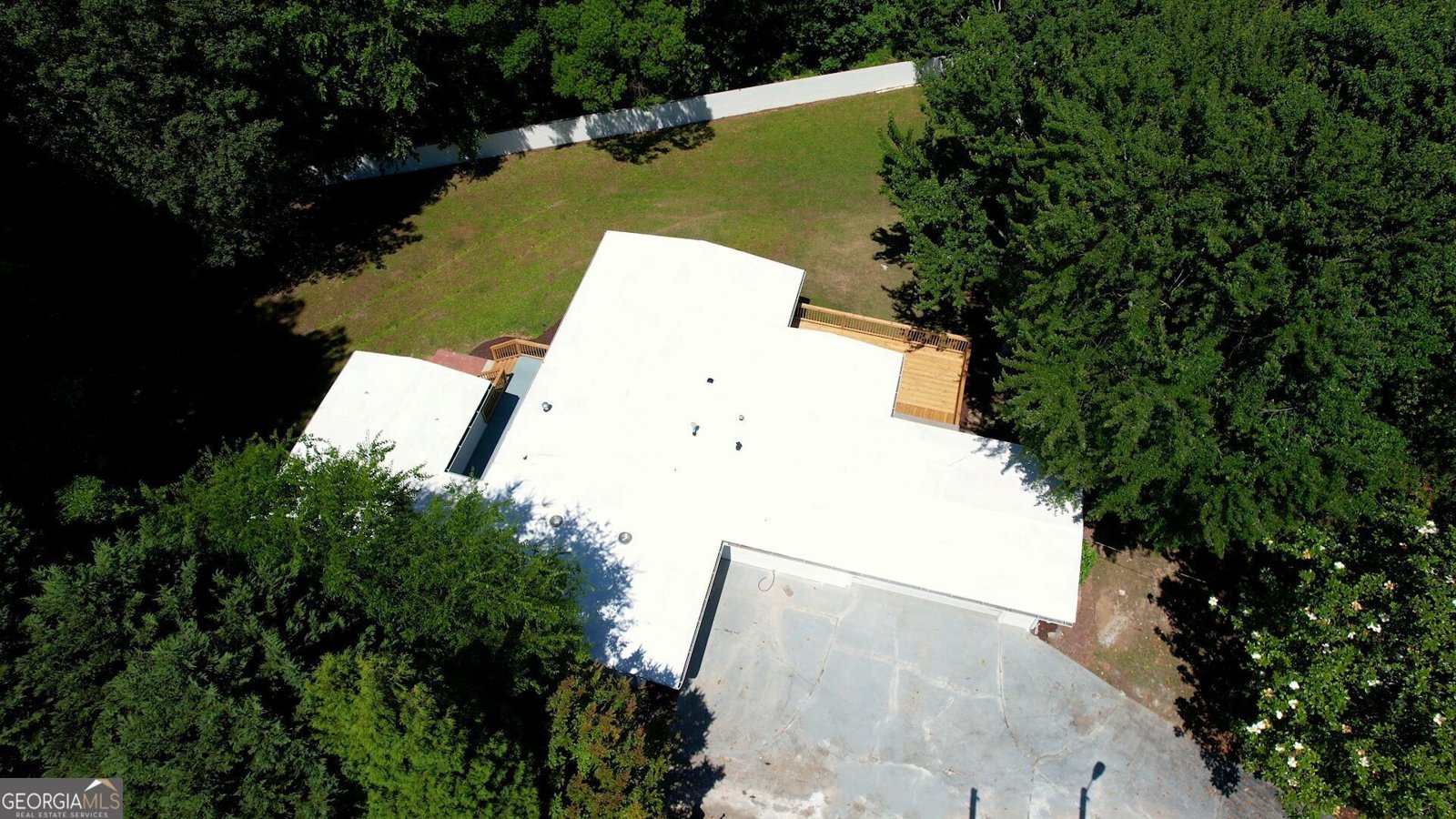2143 Melante Drive Atlanta - Photo 35