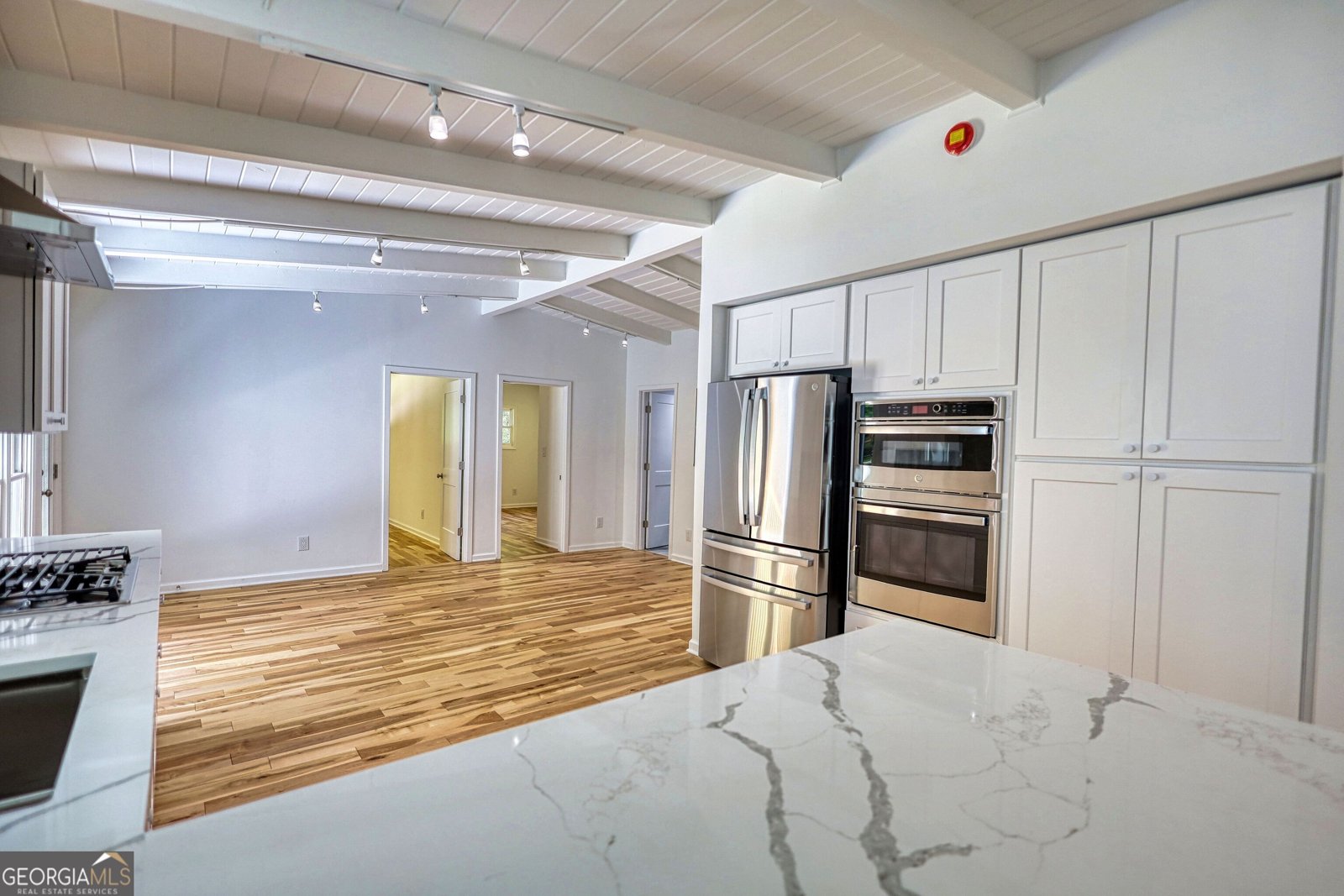 2143 Melante Drive Atlanta - Photo 6
