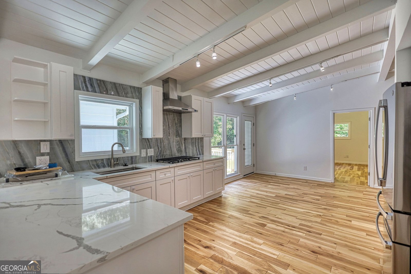 2143 Melante Drive Atlanta - Photo 8