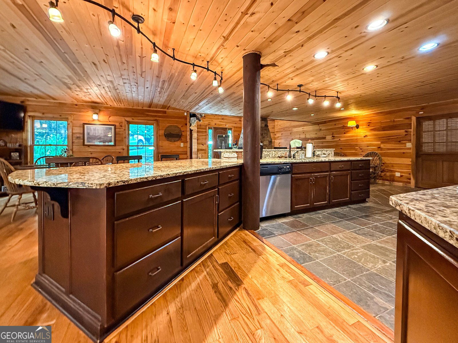 187 Still Water Way Demorest - Photo 13