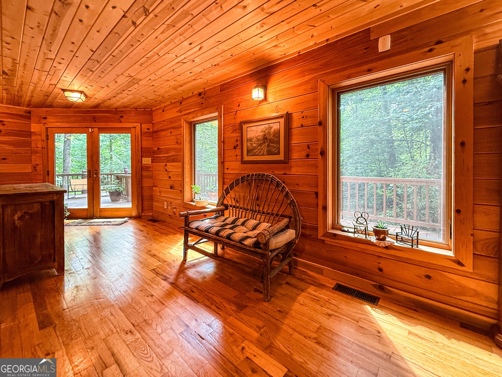 187 Still Water Way Demorest - Photo 18