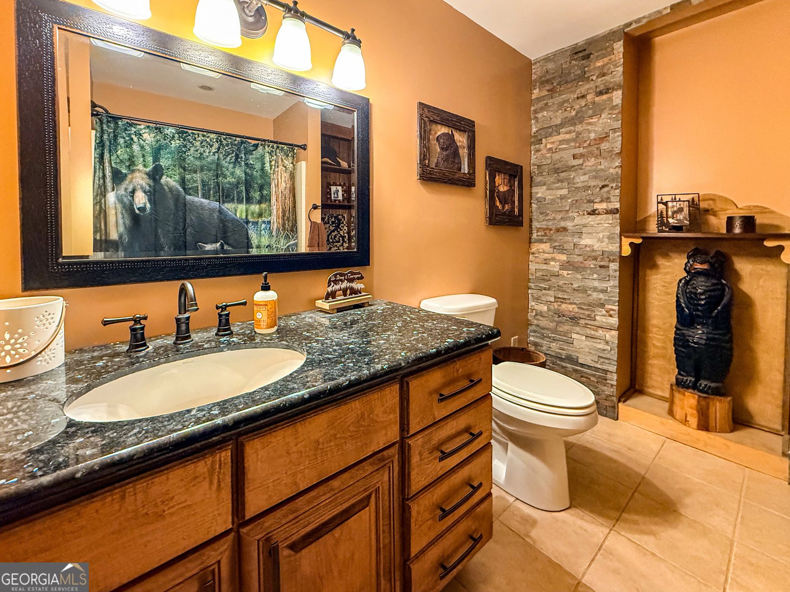 187 Still Water Way Demorest - Photo 21