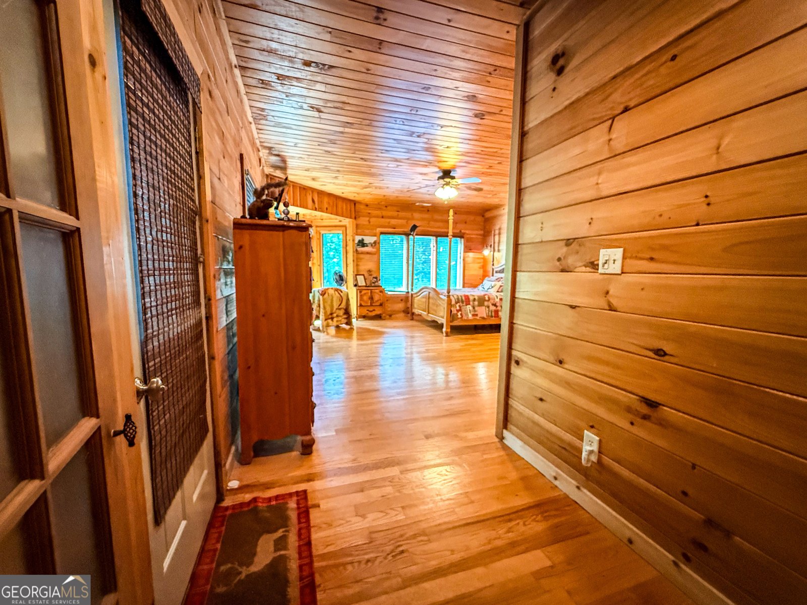 187 Still Water Way Demorest - Photo 23