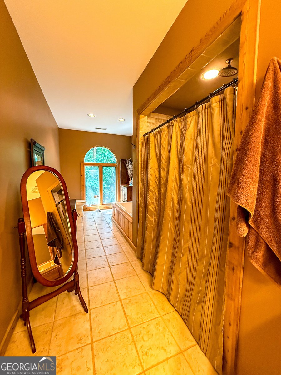 187 Still Water Way Demorest - Photo 31