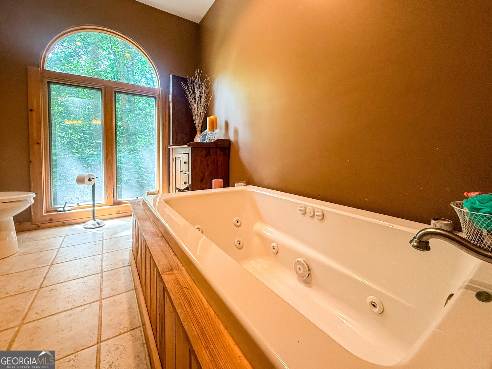 187 Still Water Way Demorest - Photo 32