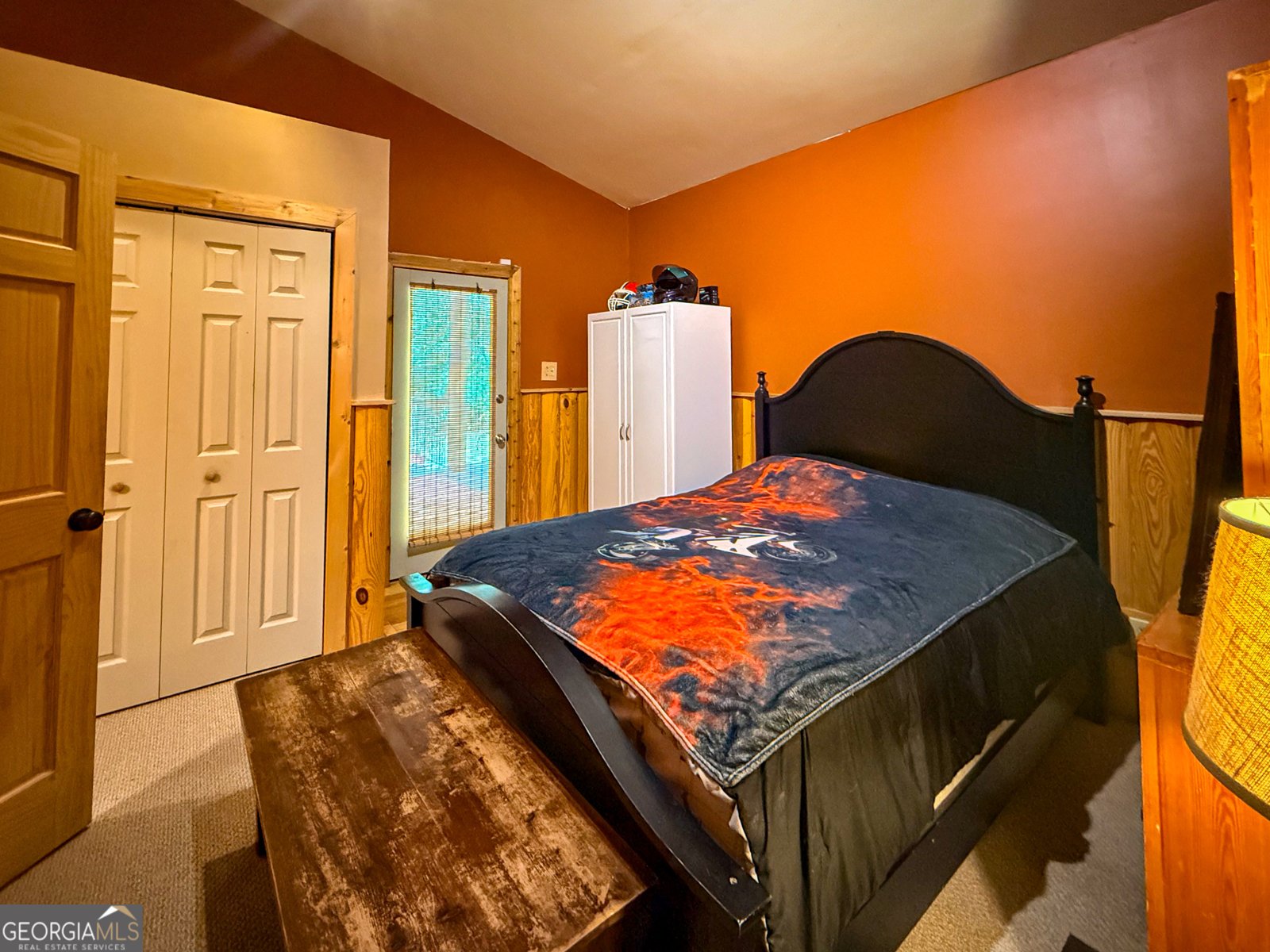 187 Still Water Way Demorest - Photo 37