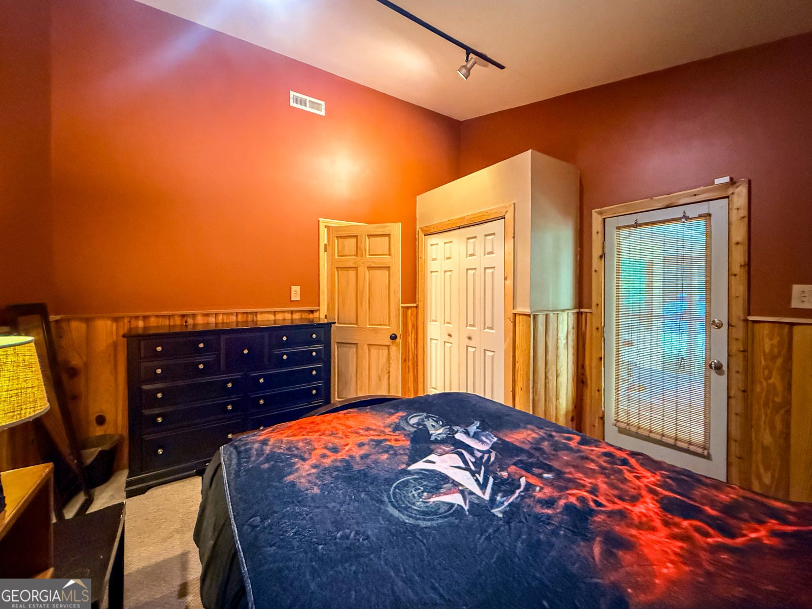 187 Still Water Way Demorest - Photo 38