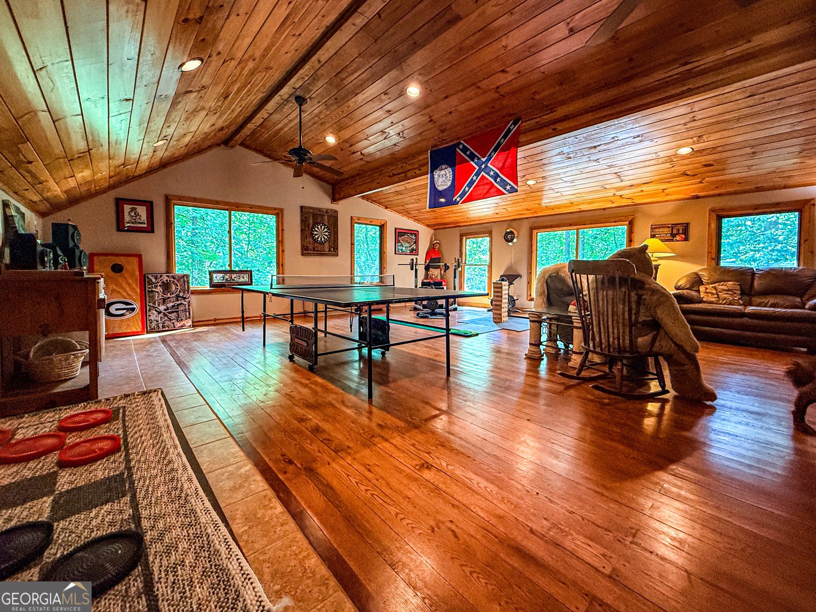 187 Still Water Way Demorest - Photo 46