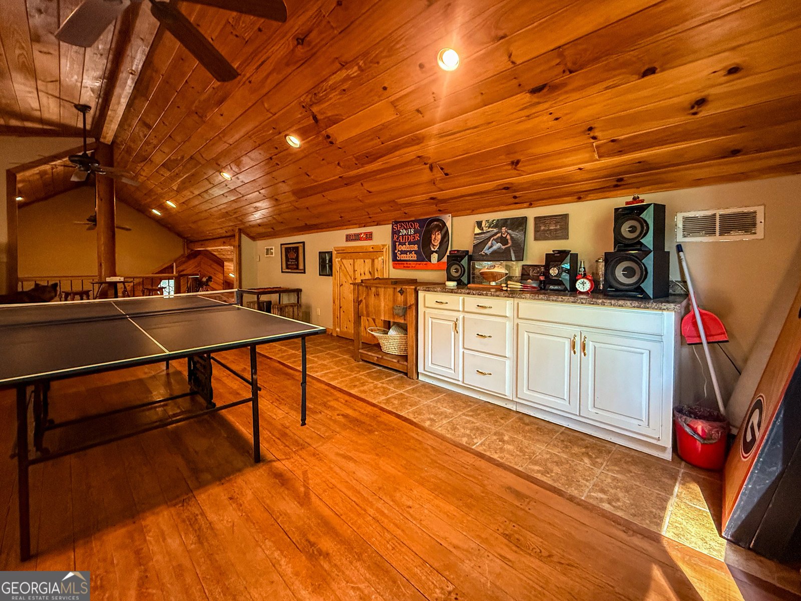 187 Still Water Way Demorest - Photo 47
