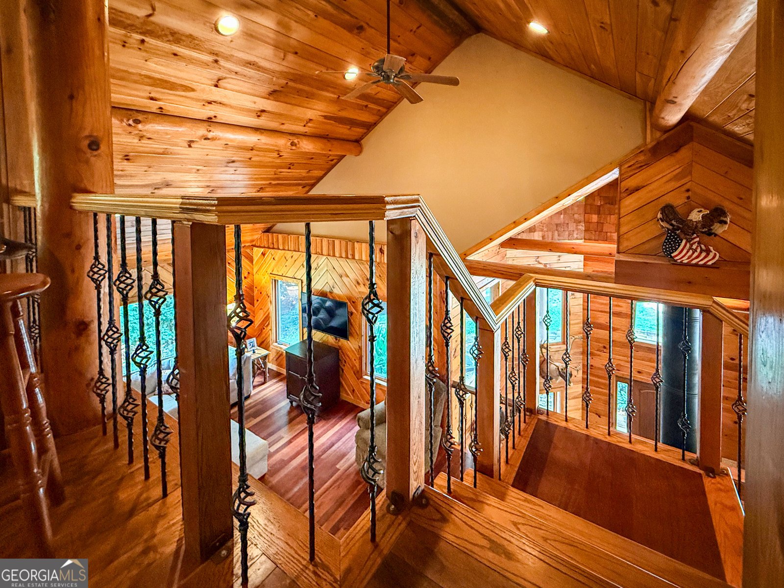 187 Still Water Way Demorest - Photo 50