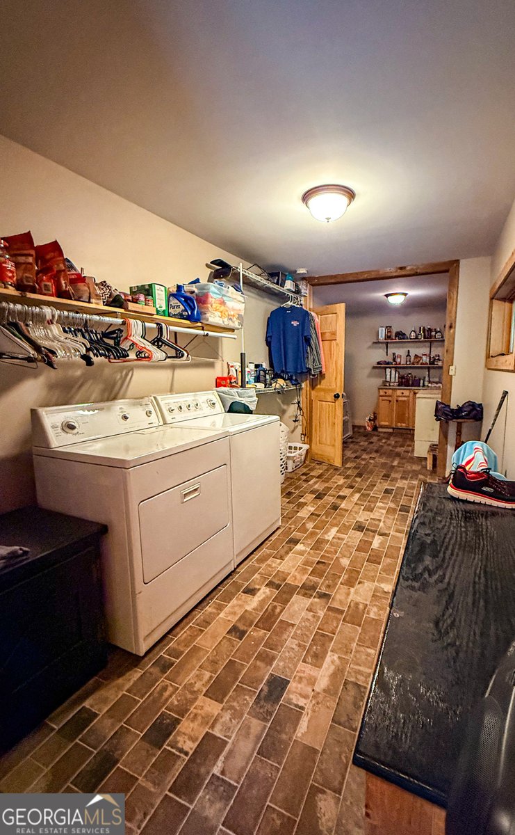 187 Still Water Way Demorest - Photo 51