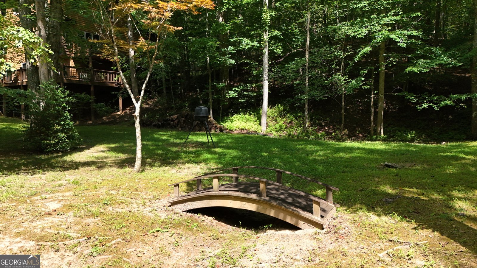 187 Still Water Way Demorest - Photo 56