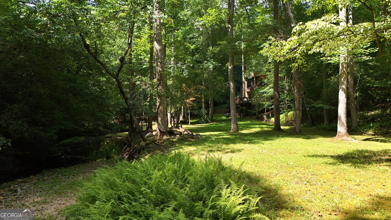 187 Still Water Way Demorest - Photo 57