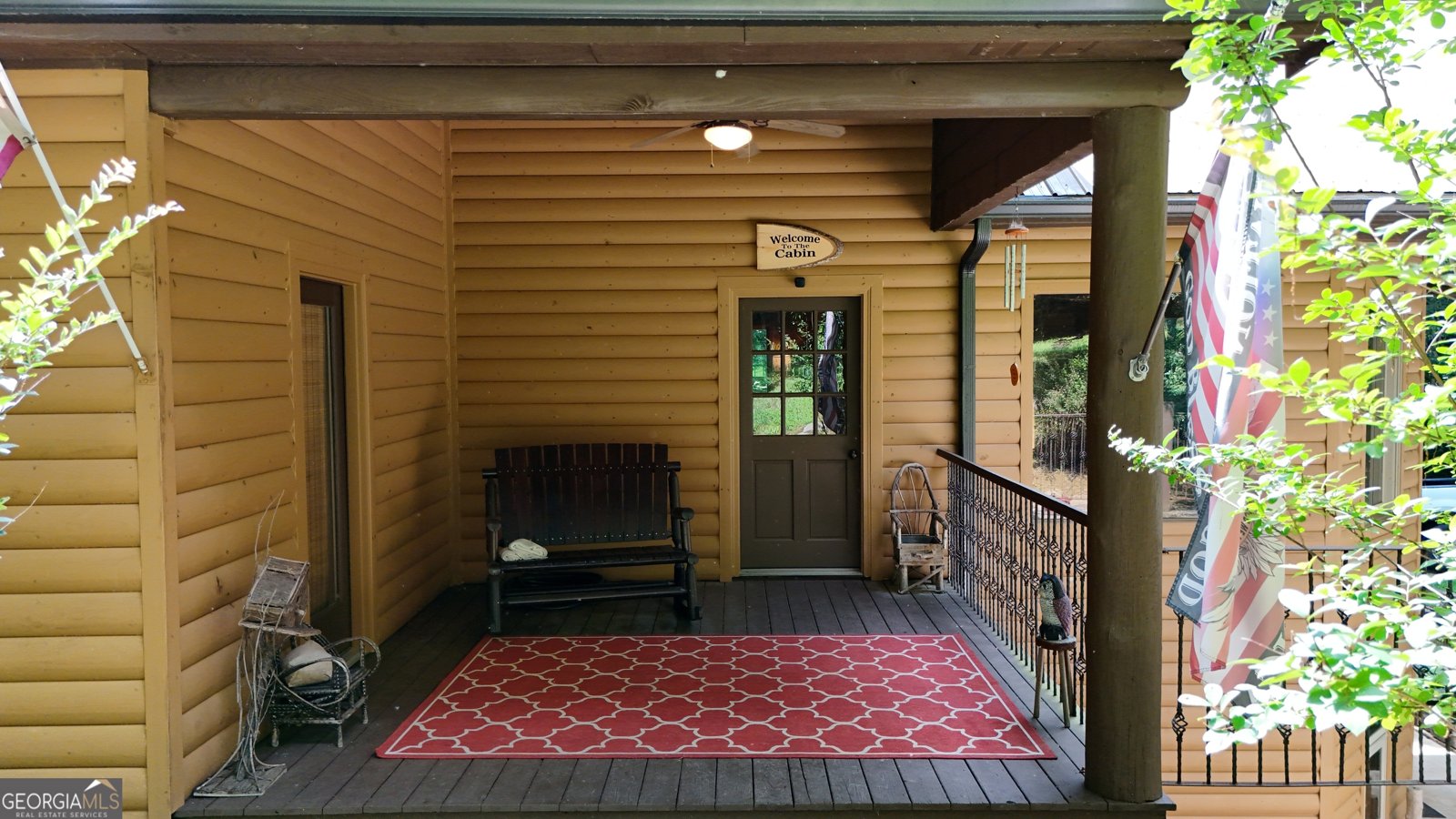 187 Still Water Way Demorest - Photo 60