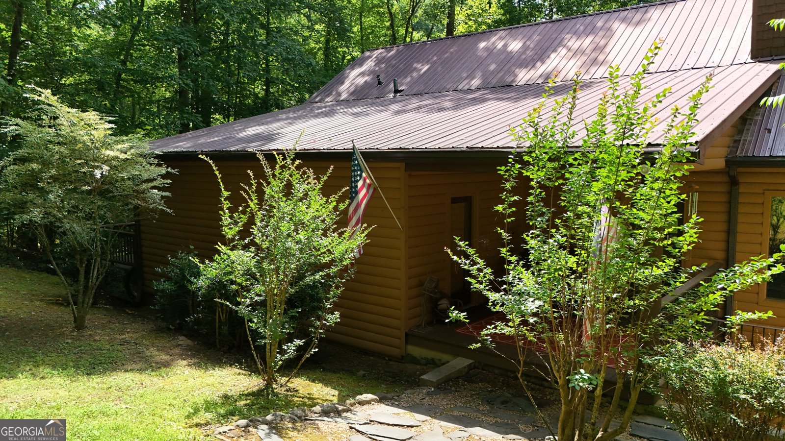 187 Still Water Way Demorest - Photo 62