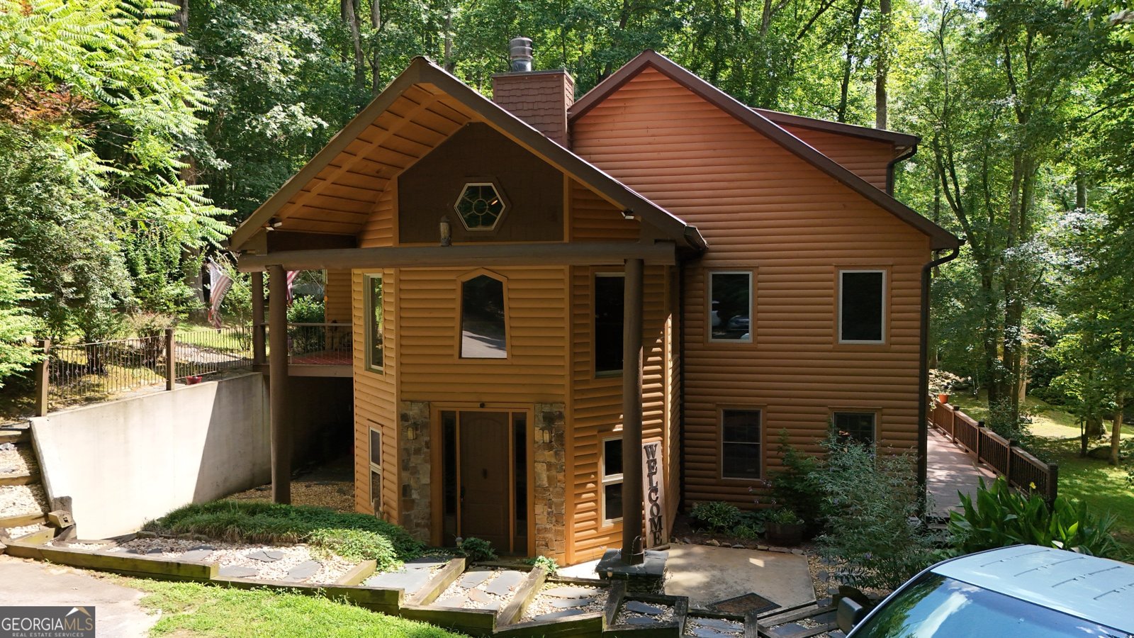187 Still Water Way Demorest - Photo 66