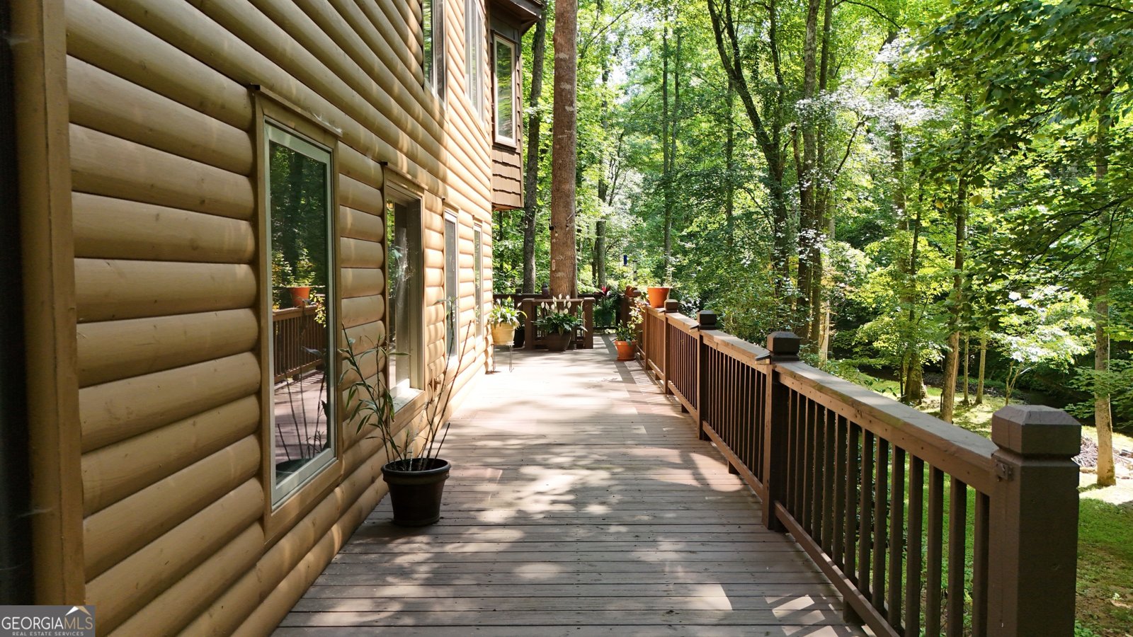 187 Still Water Way Demorest - Photo 67