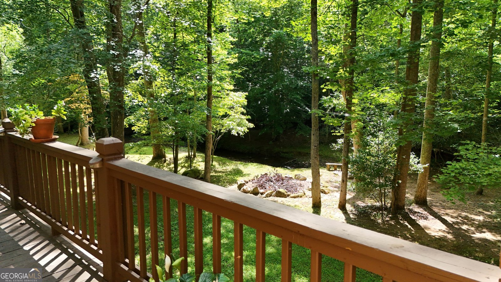 187 Still Water Way Demorest - Photo 68