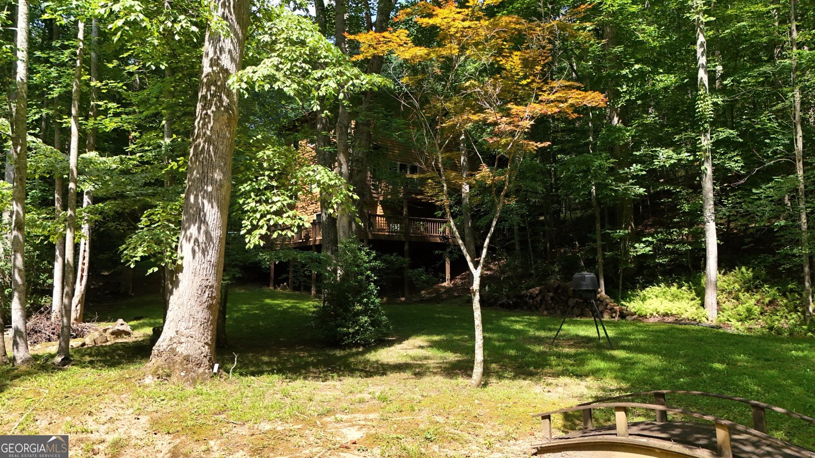 187 Still Water Way Demorest - Photo 73