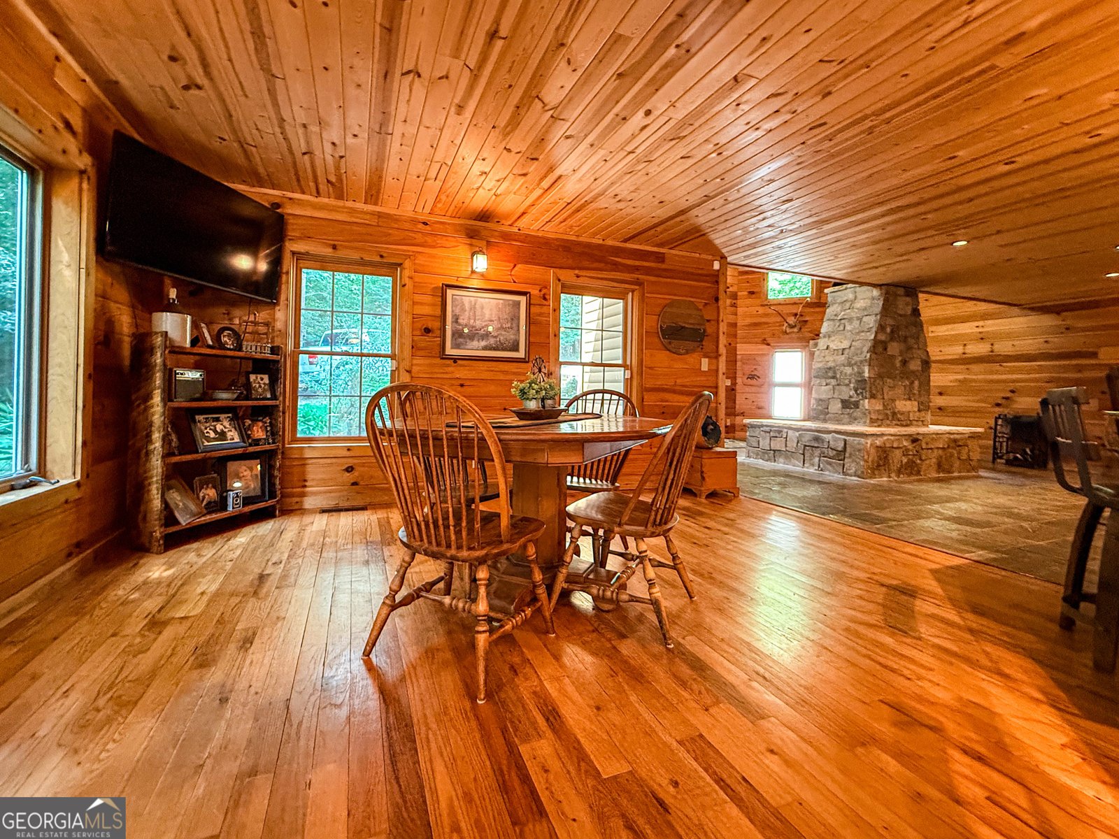 187 Still Water Way Demorest - Photo 8